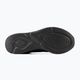 Pánska bežecká obuv New Balance WE430V2 black 15