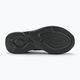 Pánska bežecká obuv New Balance WE430V2 black 5