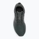 Pánska bežecká obuv New Balance WE430V2 black 6