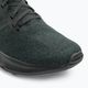 Pánska bežecká obuv New Balance WE430V2 black 7