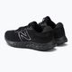 Pánska bežecká obuv New Balance W520V8 black NBM520 3