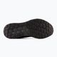 Pánska bežecká obuv New Balance W520V8 black NBM520 13