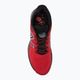 New Balance pánska bežecká obuv W680V7 červená NBM680C 6