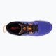 Pánska bežecká obuv New Balance 410V7 blue 14