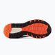 Pánska bežecká obuv New Balance 410V7 blue 15
