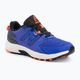 Pánska bežecká obuv New Balance 410V7 blue