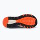 Pánska bežecká obuv New Balance 410V7 blue 5