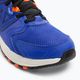 Pánska bežecká obuv New Balance 410V7 blue 7