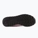 Dámske topánky New Balance GW500V2 pink 15