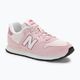 Dámske topánky New Balance GW500V2 pink