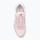 Dámske topánky New Balance GW500V2 pink 6