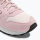 Dámske topánky New Balance GW500V2 pink 7