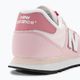 Dámske topánky New Balance GW500V2 pink 9