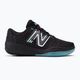 Dámska tenisová obuv New Balance Fuel Cell 996v5 green NBWCY996 2