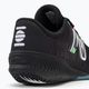 Dámska tenisová obuv New Balance Fuel Cell 996v5 green NBWCY996 9