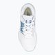 Dámska tenisová obuv New Balance Fuel Cell 996v5 white NBWCH996 6