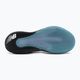 Pánska tenisová obuv New Balance Fuel Cell 996v5 blue MCY996F5 5