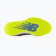 New Balance Fresh Foam X Lav V2 pánska tenisová obuv color NBMCHLAV 12