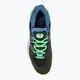 New Balance Fresh Foam X Lav V2 pánska tenisová obuv color NBMCHLAV 6