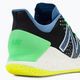 New Balance Fresh Foam X Lav V2 pánska tenisová obuv color NBMCHLAV 9