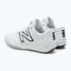 New Balance Fuel Cell 996v5 pánska tenisová obuv white NBMCH996 3
