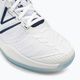 New Balance Fuel Cell 996v5 pánska tenisová obuv white NBMCH996 7