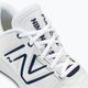 New Balance Fuel Cell 996v5 pánska tenisová obuv white NBMCH996 8