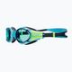 Detské plavecké okuliare Speedo Biofuse 2.0 Junior blue/green 3