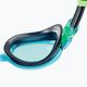 Detské plavecké okuliare Speedo Biofuse 2.0 Junior blue/green 4
