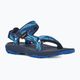 Detské turistické sandále Teva Hurricane XLT2 navy blue 11939C 9