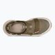 Dámska obuv Teva Outflow Universal burnt olive 12