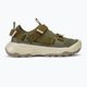 Dámska obuv Teva Outflow Universal burnt olive 2