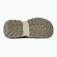 Dámska obuv Teva Outflow Universal burnt olive 4