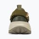 Dámska obuv Teva Outflow Universal burnt olive 6