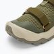 Dámska obuv Teva Outflow Universal burnt olive 7