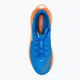 Pánska bežecká obuv HOKA Rincon 3 blue-orange 1119395-CSVO 5