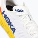 Pánska bežecká obuv HOKA Rincon 3 white 1119395-WEGG 8
