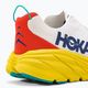 Pánska bežecká obuv HOKA Rincon 3 white 1119395-WEGG 9