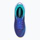 Dámska bežecká obuv HOKA Rincon 3 blue 1119396-BBCRM 6