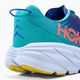 Dámska bežecká obuv HOKA Rincon 3 blue 1119396-BBCRM 10