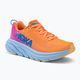 Dámska bežecká obuv HOKA Rincon 3 orange 1119396-MOCY