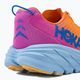 Dámska bežecká obuv HOKA Rincon 3 orange 1119396-MOCY 9