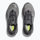 HOKA Transport sivá pánska bežecká obuv 1123153-CKBC 14