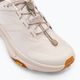 Dámska bežecká obuv HOKA Transport beige 1123154-EEGG 7