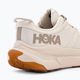 Dámska bežecká obuv HOKA Transport beige 1123154-EEGG 9