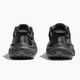 HOKA Transport pánska bežecká obuv čierna 1123153-BBLC 12