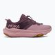 Dámska bežecká obuv HOKA Transport purple-pink 1123154-RWMV 2