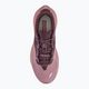 Dámska bežecká obuv HOKA Transport purple-pink 1123154-RWMV 5
