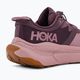 Dámska bežecká obuv HOKA Transport purple-pink 1123154-RWMV 8