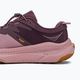 Dámska bežecká obuv HOKA Transport purple-pink 1123154-RWMV 9